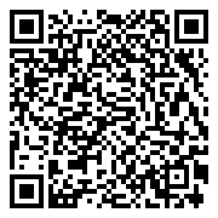 QR Code de Museo Diocesano