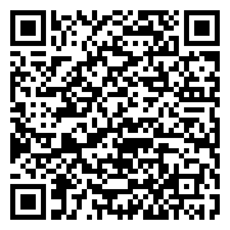 QR Code de Riverside Play Hill Park