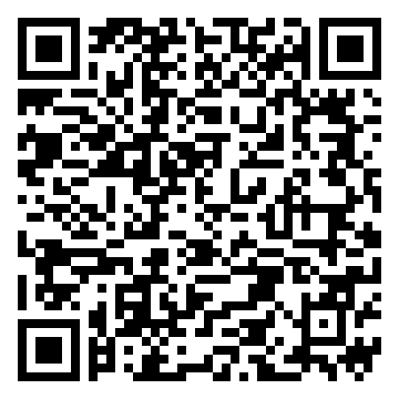 QR Code de Biblioteca Civica "Ippolito D'Aste