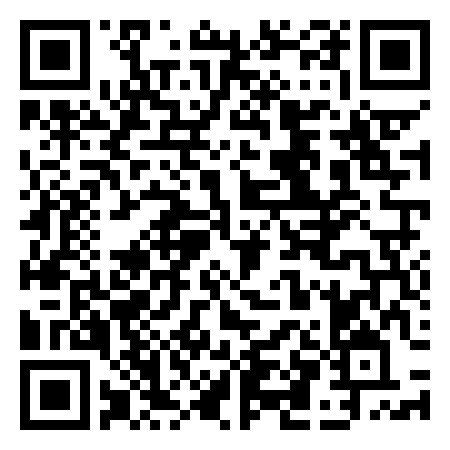 QR Code de Michelerio palace
