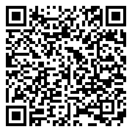 QR Code de Abbott's Park