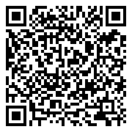 QR Code de Office National des Forêts (ONF)