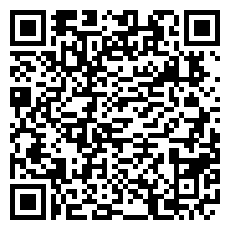 QR Code de Haus Salmegg