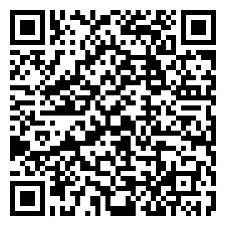 QR Code de Piste athlétisme Chartreux