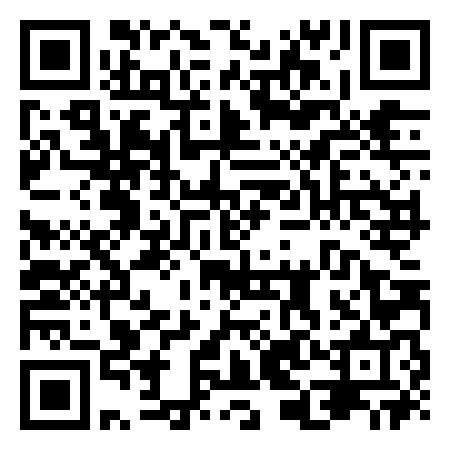 QR Code de Forte Richelieu