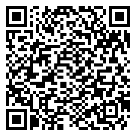 QR Code de ArchéoLab
