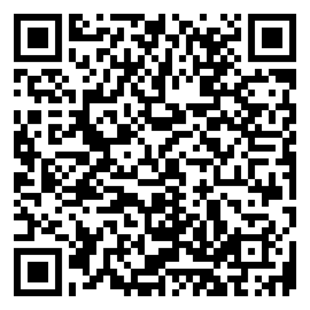 QR Code de Museo Storico Etnografico