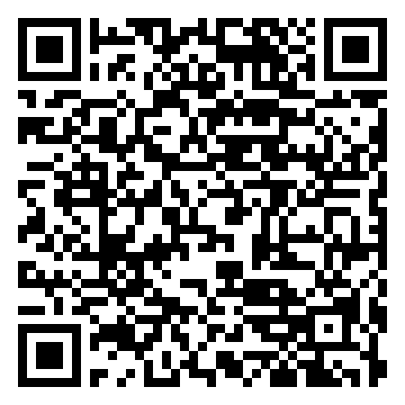 QR Code de SALERNO Pool "Simone Vitale"