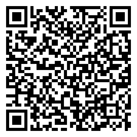 QR Code de Piscine Intercommunale de la Porte des Vosges Méridionales