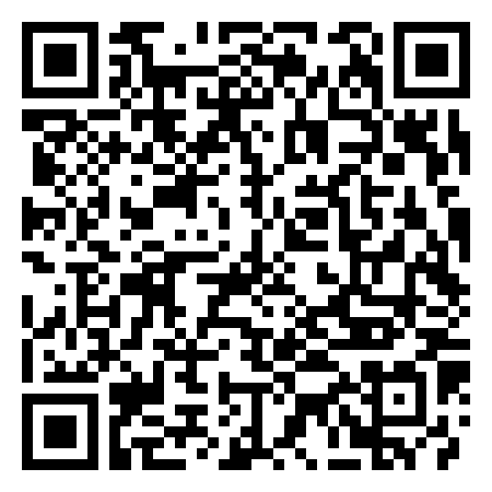QR Code de Villa Jeanneret-Perret - La Maison blanche - Le Corbusier