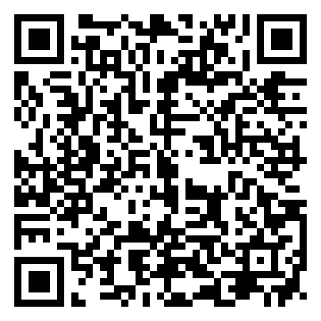 QR Code de Boulodrome