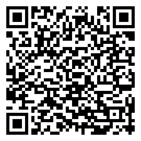 QR Code de Dambusters Memorial