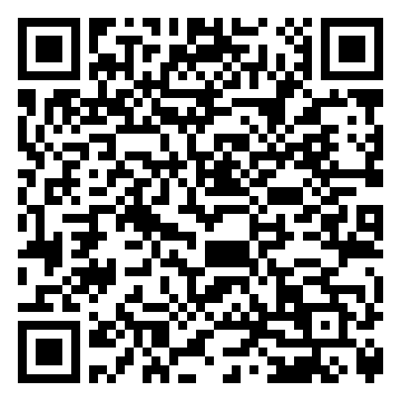 QR Code de The Imaginary World Of The Fountain