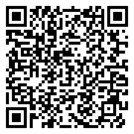 QR Code de Halle à Marée