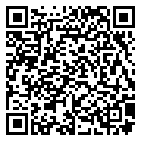 QR Code de Sir Thomas and Lady Dixon Park