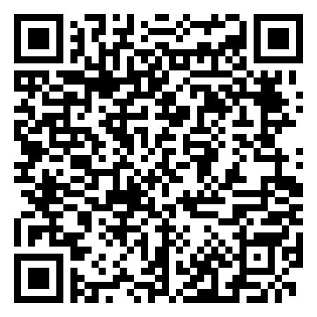 QR Code de Sentier Ludique Lac Blanc