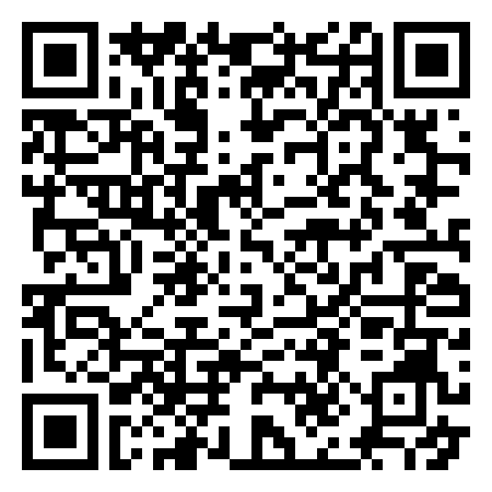 QR Code de Museo dei Santi Italo-Greci