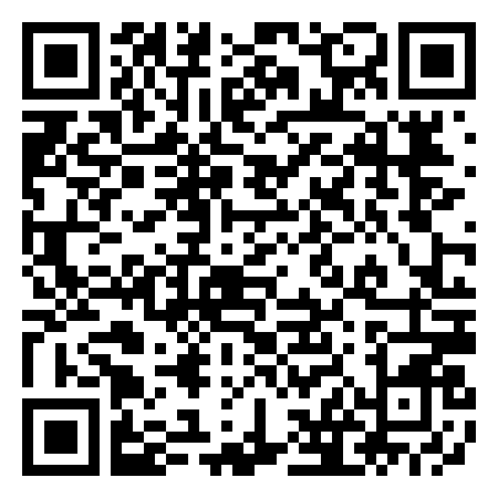 QR Code de Zevenbronnen