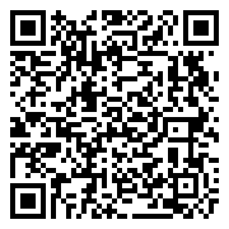QR Code de Église Notre-Dame du Lac