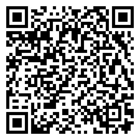 QR Code de Parochial of Saint Nicolò