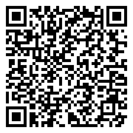 QR Code de Oratorio Maria SS. del Rosario