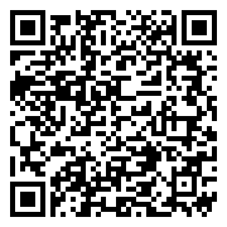 QR Code de Monument a Narcís Massanas.