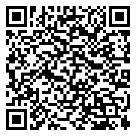 QR Code de Stagno di Su Fiumini Durci