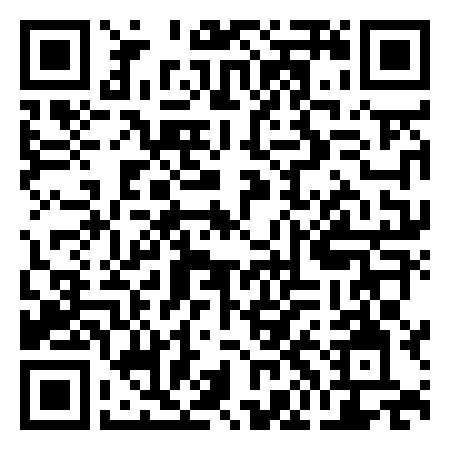 QR Code de The Green Gateway