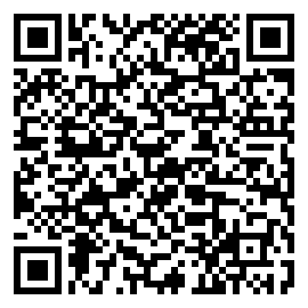 QR Code de Minibus Kortrijk