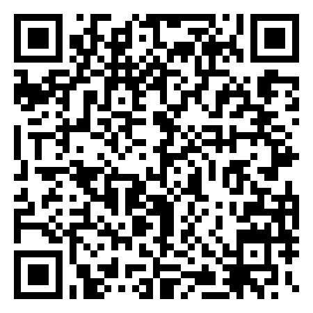 QR Code de The Water Gardens