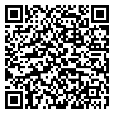 QR Code de Kempervennen