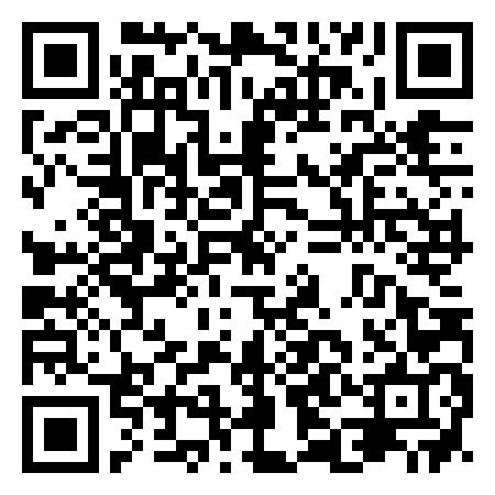 QR Code de Selectour - Self Voyages