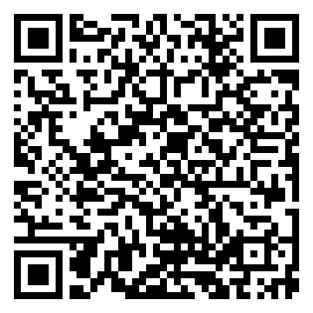 QR Code de Jonathan Cooper
