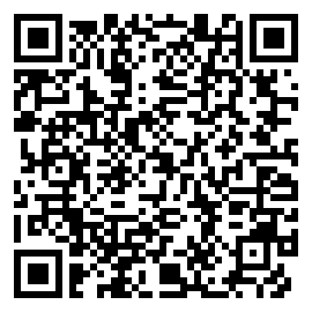 QR Code de Drewstown House