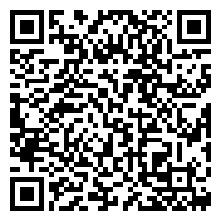 QR Code de Rucher Asapistra