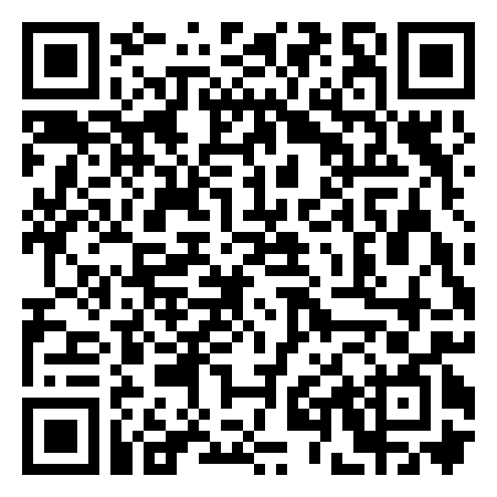 QR Code de Saint-Martin