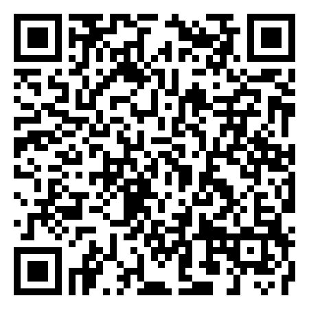 QR Code de Queen of hearts