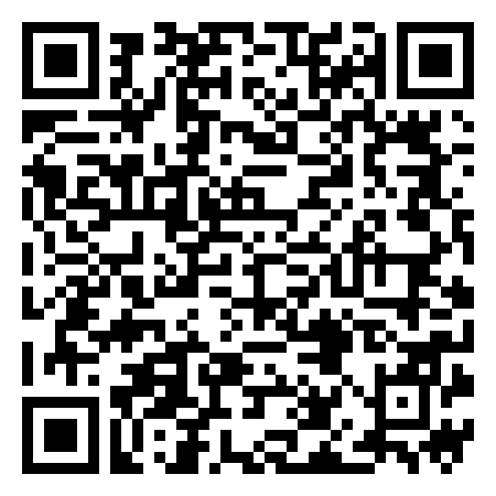 QR Code de Point de vue Victoire de Villettes