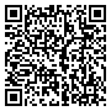 QR Code de Deux Américaines a Blérancourt