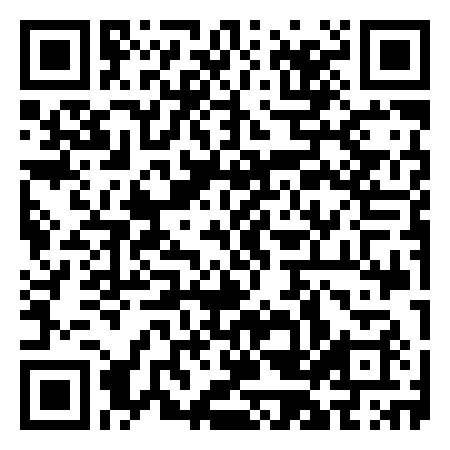 QR Code de Ollie's Christmas Trees - Fleet