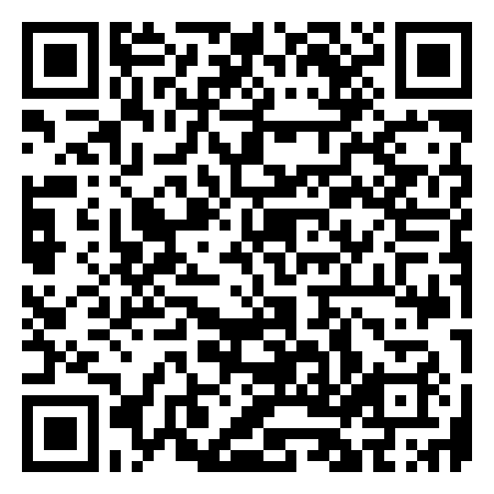 QR Code de Campo calcetto