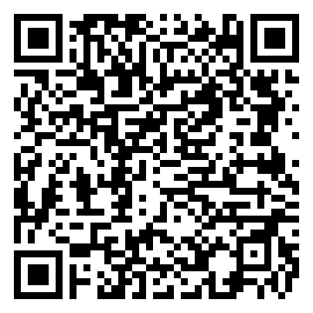 QR Code de Port of Marsala