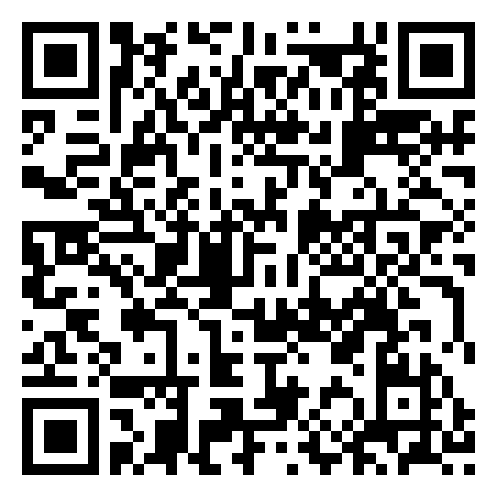 QR Code de Isle of Wight Area of Outstanding Natural Beauty