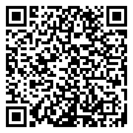 QR Code de Monument of Cesare Battisti