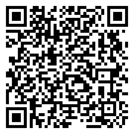 QR Code de Eyrieux sport base canoë