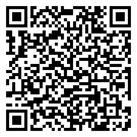 QR Code de ZINCALÓ ESCUELA