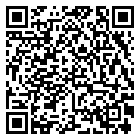QR Code de Inizio percorso Santa Scolastica