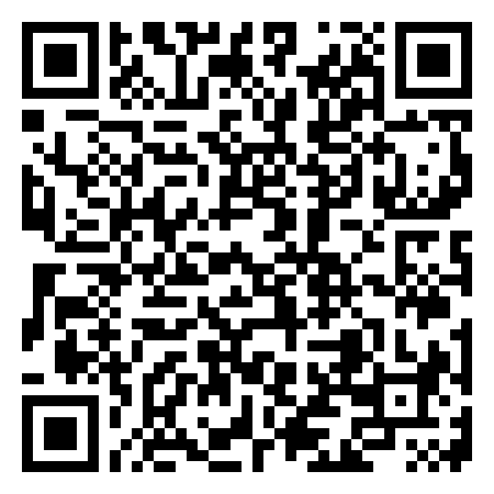 QR Code de Case Biutale