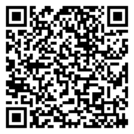 QR Code de Caseta Municipal Facinas
