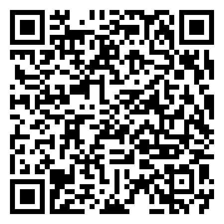 QR Code de Ranch Azzurro ASD